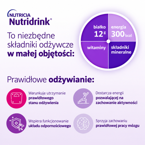 Nutricia zdj nr 3.png