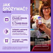 Nutricia zdj nr 4.png