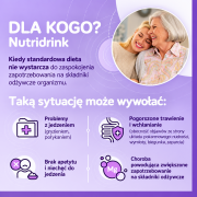 zdjęcie nr 5 .png