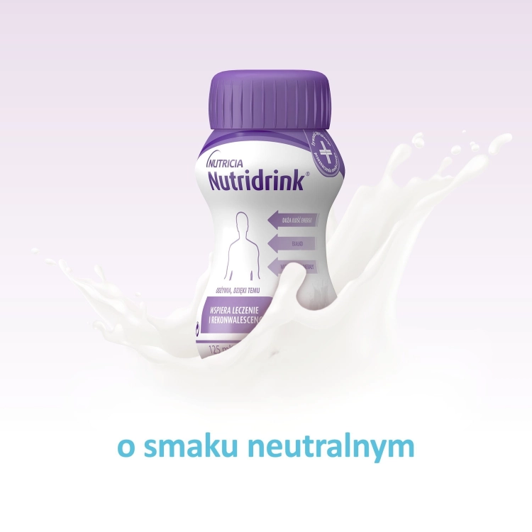 https://www.medycznezywienie.pl/userdata/public/gfx/236/nutridrink.0.4.jpg