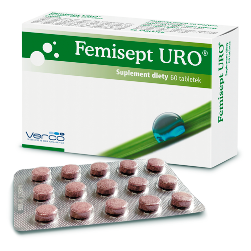 femisept-uro-60-tabletek-17079213631.png