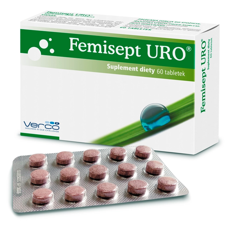 femisept-uro-60-tabletek-17079213631.png