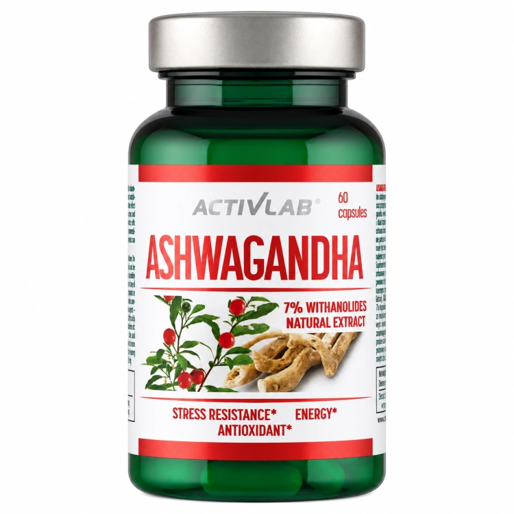 Ashwaganda.png