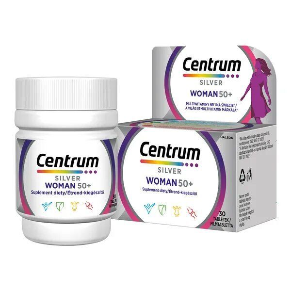centrum-woman-50-30-tabl.2.jpg