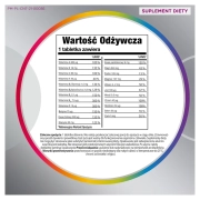 0328b780-scale-800x800.webp