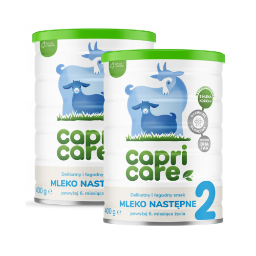 capricarex2 (1).png