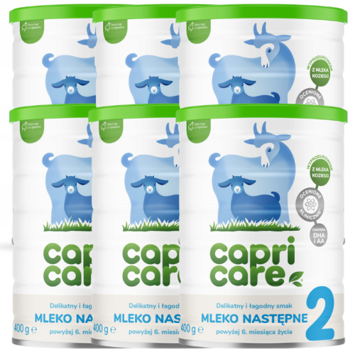 capricarex6.png