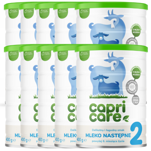 capricarex10.png