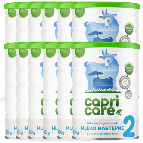 capricarex12.png