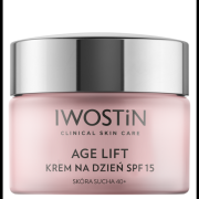 iwostin-age-lift-krem-na-dzie_-sk_ra-sucha-50ml1_2.png