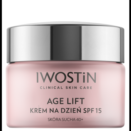 iwostin-age-lift-krem-na-dzie_-sk_ra-sucha-50ml1_2.png