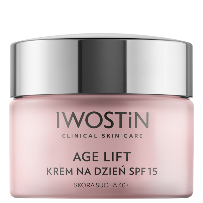 iwostin-age-lift-krem-na-dzie_-sk_ra-sucha-50ml1_2.png