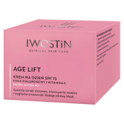iwostin-age-lift-krem-na-dzien-skora-sucha-spf-15-50-ml-16939848481.png