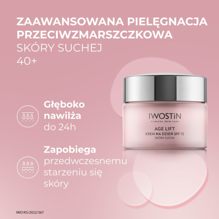 iwostin-age-lift---krem-na-dzien-skora-sucha-50-ml_1__2.jpg