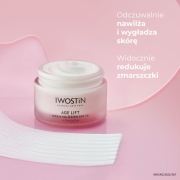 iwostin-age-lift---krem-na-dzien-skora-sucha-50-ml_2__2.jpg