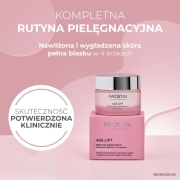 iwostin-age-lift---krem-na-dzien-skora-sucha-50-ml_4__2.jpg