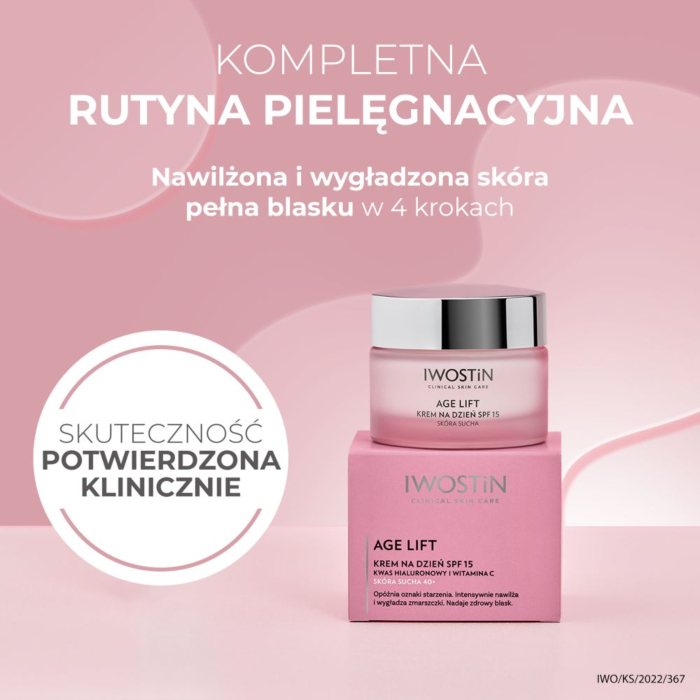 iwostin-age-lift---krem-na-dzien-skora-sucha-50-ml_4__2.jpg