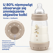 kolka zdj nr 2.png