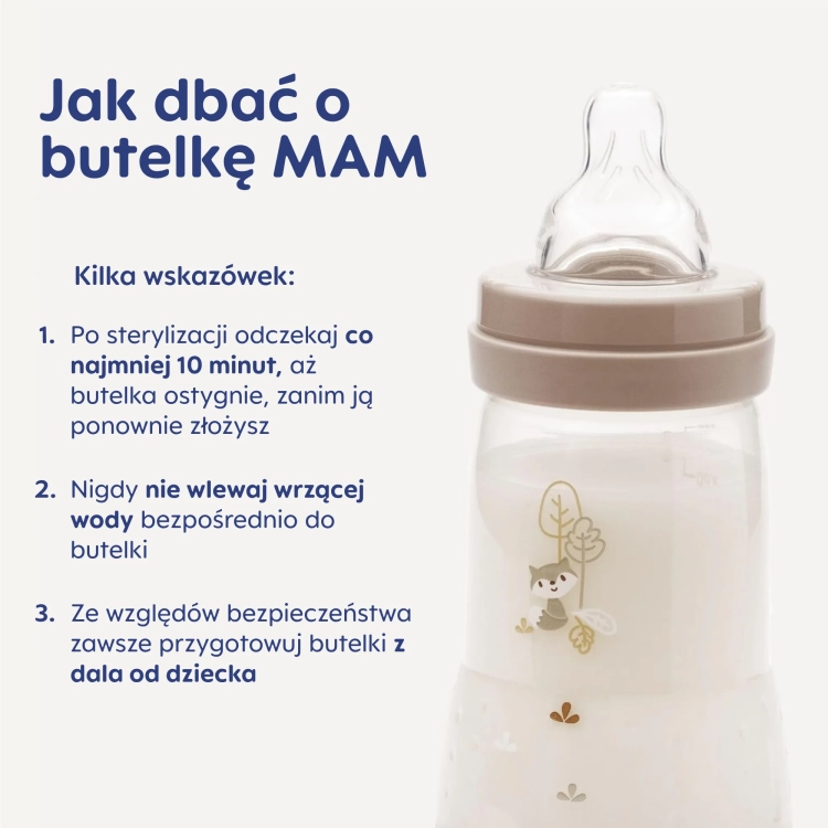 mam-perfect-start-butelka-antykolkowa-ze-smoczkiem-skinsoft-niemowleca-od-urodzenia-bezowa-130-ml-17817636643.webp