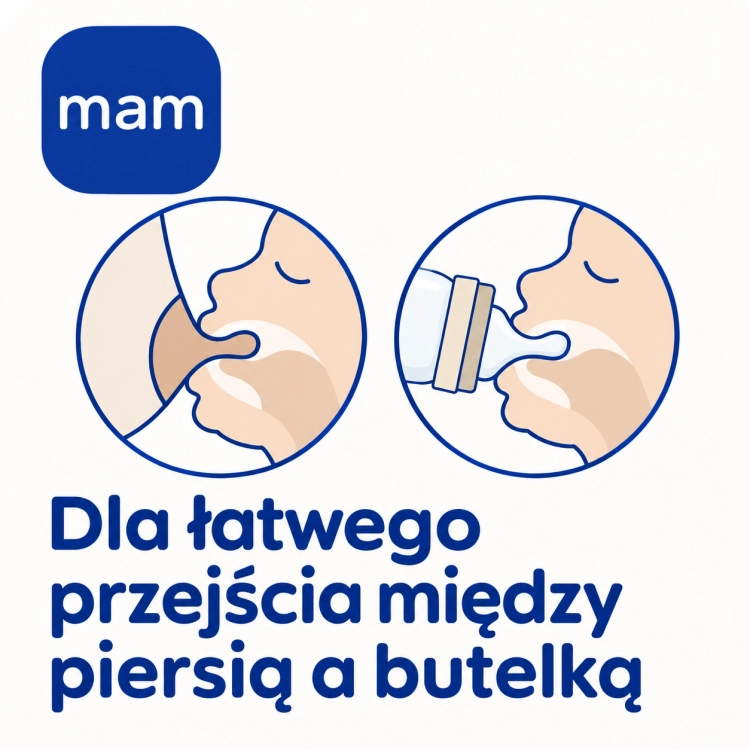 butelka zdj przedostatnie.png