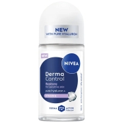 https://media.drogerienatura.pl/catalog/product/5/9/5900017100265_Nivea_Derma_Control_Restore_antyperspirant_roll_on_50_ml_1_e797.jpg?width=700&height=700&store=default&image-type=image
