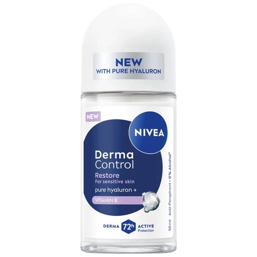 https://media.drogerienatura.pl/catalog/product/5/9/5900017100265_Nivea_Derma_Control_Restore_antyperspirant_roll_on_50_ml_1_e797.jpg?width=700&height=700&store=default&image-type=image