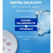 https://media.drogerienatura.pl/catalog/product/5/9/5900017100265_Nivea_Derma_Control_Restore_antyperspirant_roll_on_50_ml_4_16d5.jpg?width=700&height=700&store=default&image-type=image