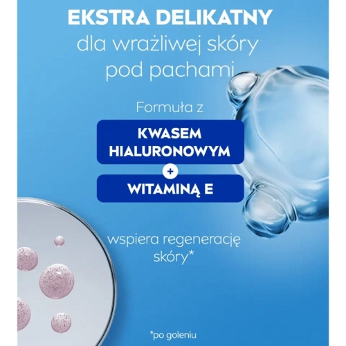 https://media.drogerienatura.pl/catalog/product/5/9/5900017100265_Nivea_Derma_Control_Restore_antyperspirant_roll_on_50_ml_4_16d5.jpg?width=700&height=700&store=default&image-type=image