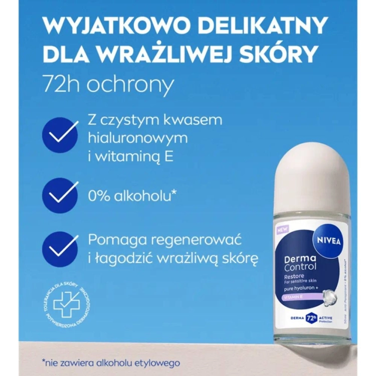 https://media.drogerienatura.pl/catalog/product/5/9/5900017100265_Nivea_Derma_Control_Restore_antyperspirant_roll_on_50_ml_3_7a2e.jpg?width=700&height=700&store=default&image-type=image