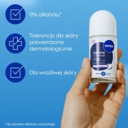 https://media.drogerienatura.pl/catalog/product/5/9/5900017100265_Nivea_Derma_Control_Restore_antyperspirant_roll_on_50_ml_6_18a8.jpg?width=700&height=700&store=default&image-type=image