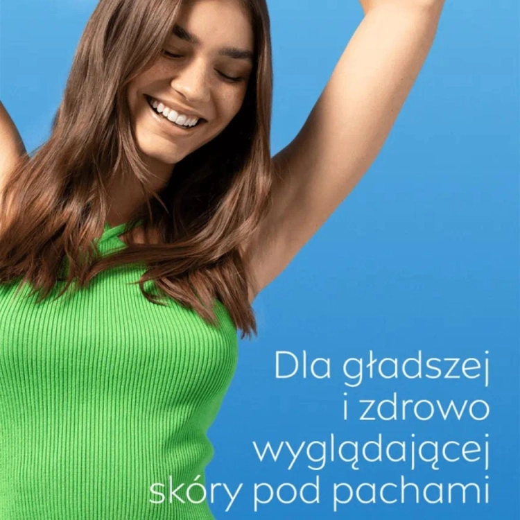 https://media.drogerienatura.pl/catalog/product/5/9/5900017100265_Nivea_Derma_Control_Restore_antyperspirant_roll_on_50_ml_7_40ca.jpg?width=700&height=700&store=default&image-type=image