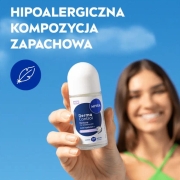 https://media.drogerienatura.pl/catalog/product/5/9/5900017100265_Nivea_Derma_Control_Restore_antyperspirant_roll_on_50_ml_8_a0c1.jpg?width=90&height=90&store=default&image-type=thumbnail