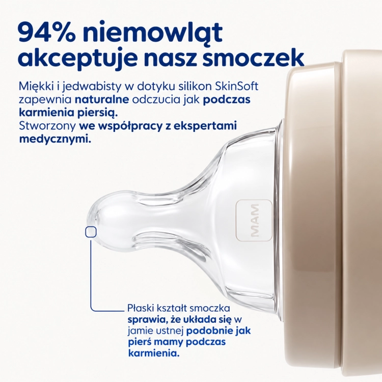 antykolkowa zdjecie numer 3.png