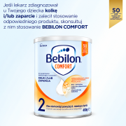 Bebilon zdj nr2.png