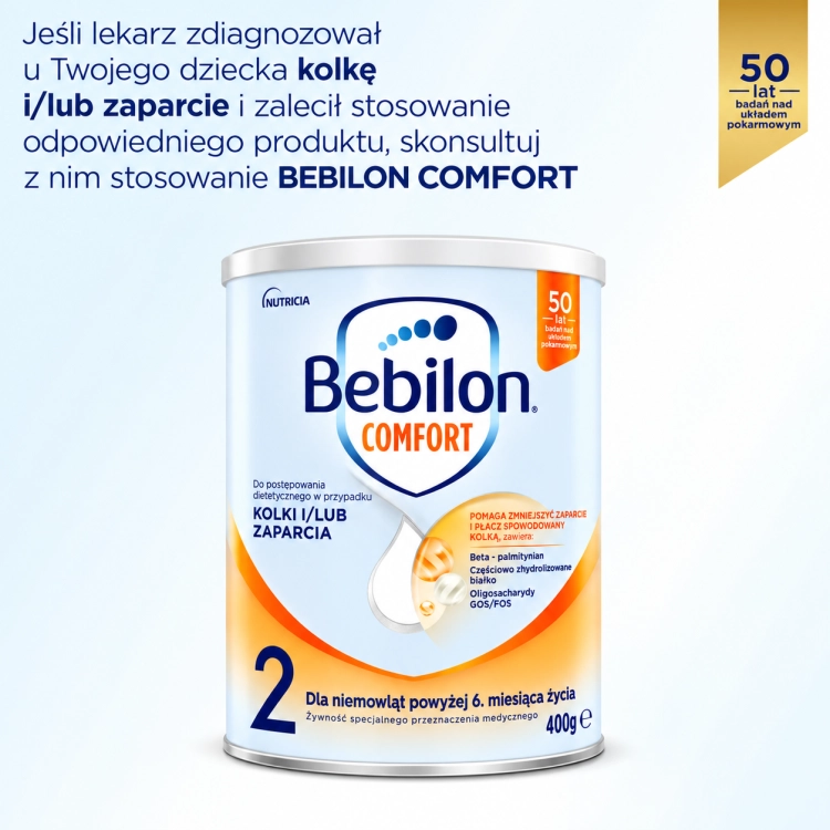 Bebilon zdj nr2.png
