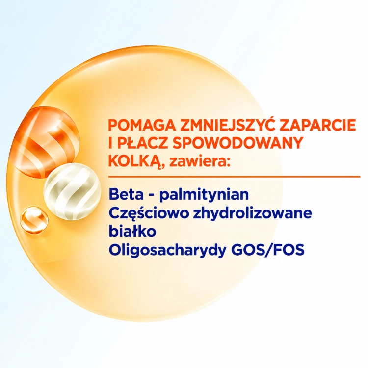 mleko zdj nr 3.png