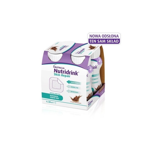 https://www.centrumlekow.com/2111-large_default/nutridrink-skin-repair-s-czekoladowy.jpg