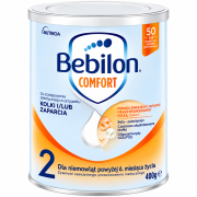 bebilon zdj główne.png