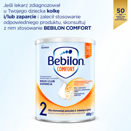 Bebilon zdj nr2.png