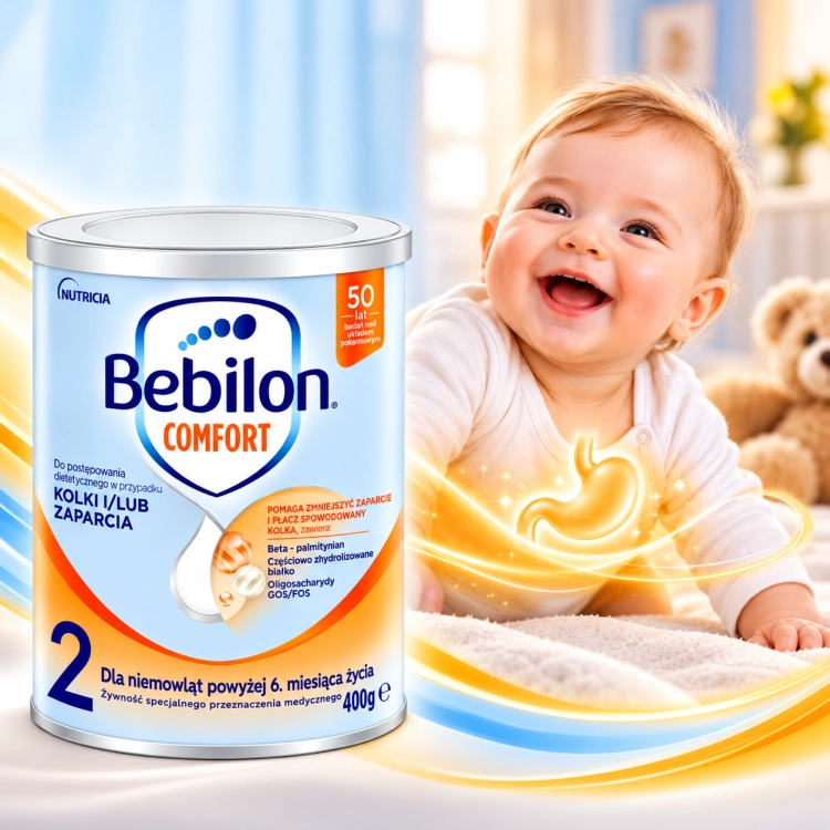 Bebilon zdj 4 .png