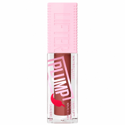 Błyszczyk Maybelline Lifter Plump.png
