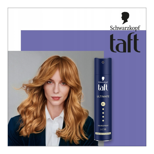 taft-ultimate-5-lakier-do-wlosow-250ml.jpg