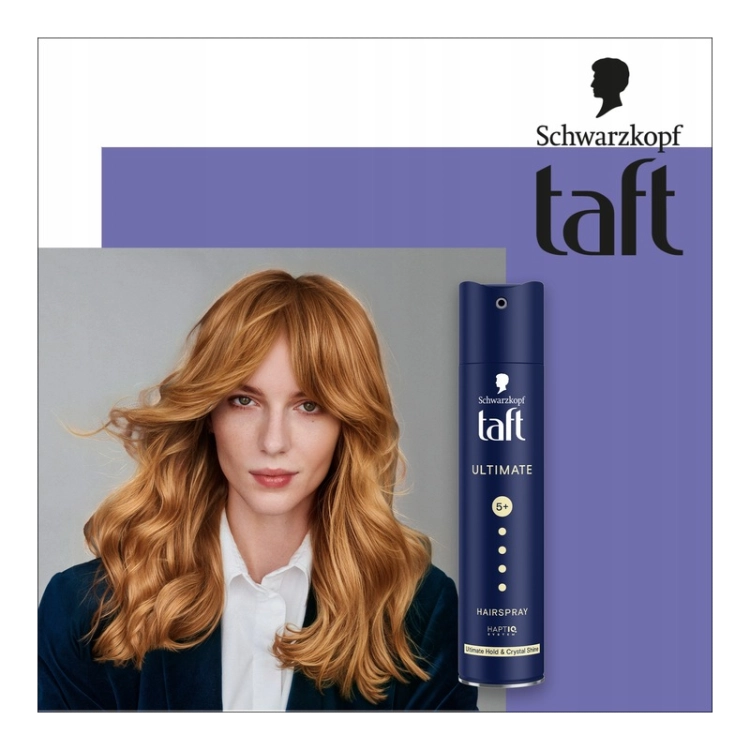 taft-ultimate-5-lakier-do-wlosow-250ml.jpg