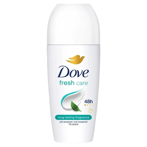 dove-fresh-care-antyperspirant-50-ml-UNQof3.webp