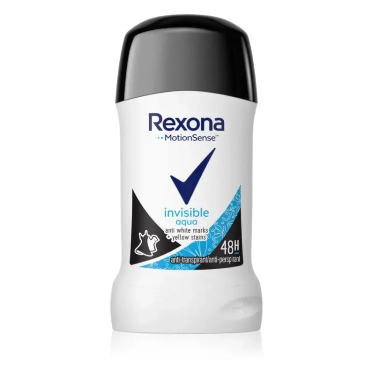 800x800_product_media_83001-84000_rexona_invisible_aqua_40g_stick-j.webp