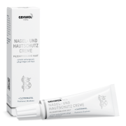 https://sklep.ileopard.pl/99554-product_zoom/gehwol-nagelund-hautschutzcreme-krem-pielegnacyjny-do-skorek-tuba-15-ml.jpg