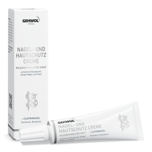https://sklep.ileopard.pl/99554-product_zoom/gehwol-nagelund-hautschutzcreme-krem-pielegnacyjny-do-skorek-tuba-15-ml.jpg