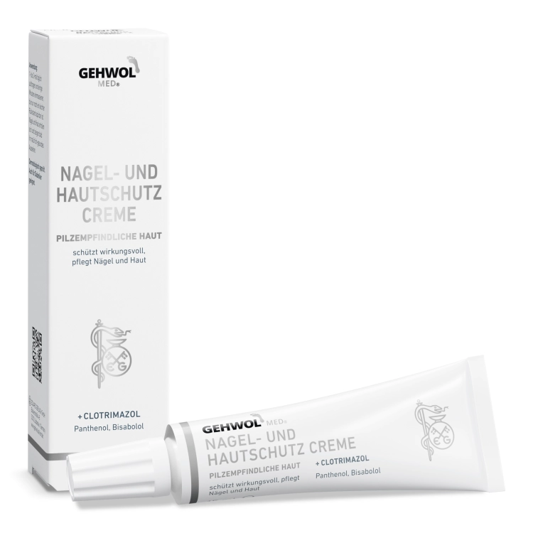 https://sklep.ileopard.pl/99554-product_zoom/gehwol-nagelund-hautschutzcreme-krem-pielegnacyjny-do-skorek-tuba-15-ml.jpg
