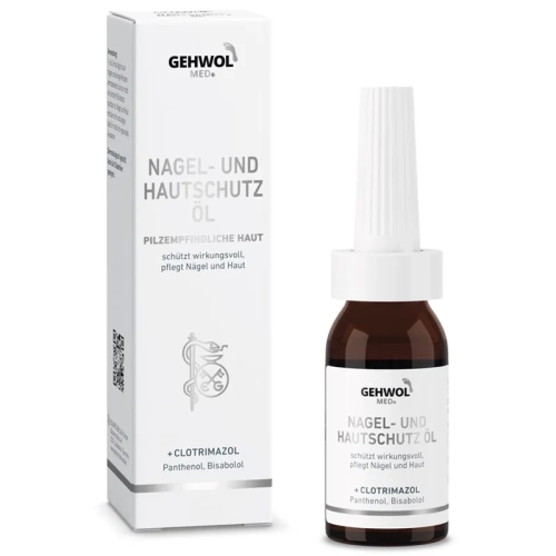 gehwol-med-olejek-pielegnacyjny-do-paznokci-i-skorek-15-ml-17804706631.webp