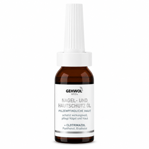 7ace150a-d2cd-4094-ac5e-796ba087a071.png
